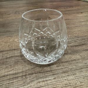 Waterford Lismore Votive - Thumbnail 3